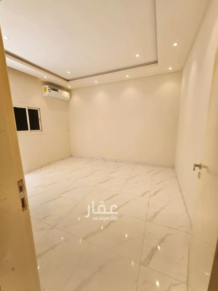 Apartment for Rent in Riyadh Al Hamra صورة 2