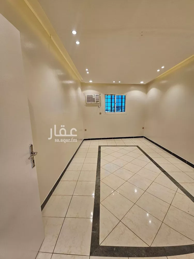 شقة للإيجار في شارع المصانع, حي الحمراء, مدينة الرياض, منطقة الرياض