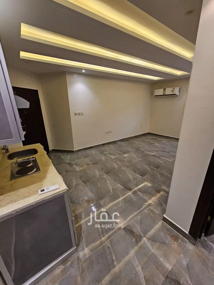 شقة للإيجار في شارع أوس بن عوف, حي العقيق, مدينة الرياض, منطقة الرياض صورة 5