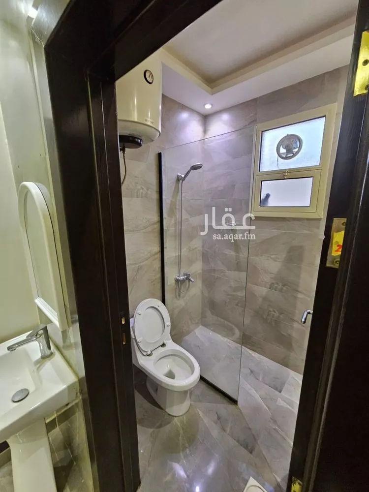 شقة للإيجار في شارع أوس بن عوف, حي العقيق, مدينة الرياض, منطقة الرياض صورة 4