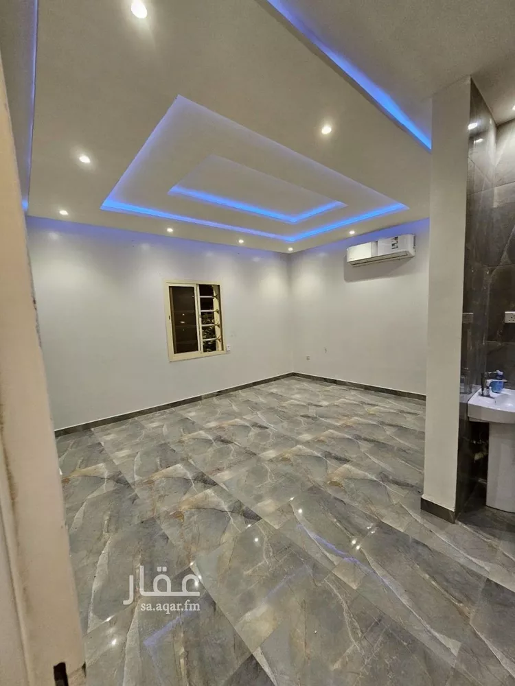 شقة للإيجار في شارع أوس بن عوف, حي العقيق, مدينة الرياض, منطقة الرياض صورة 5