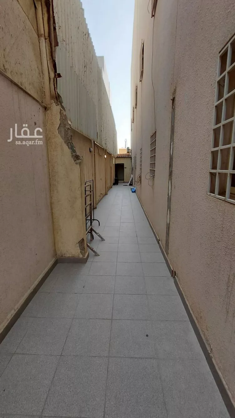 شقة للإيجار في شارع أرطأة بن كعب, حي العقيق, مدينة الرياض, منطقة الرياض صورة 2