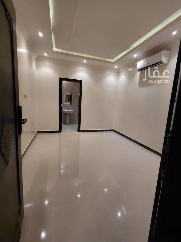 شقة للإيجار في شارع أرطأة بن كعب, حي العقيق, مدينة الرياض, منطقة الرياض صورة 4