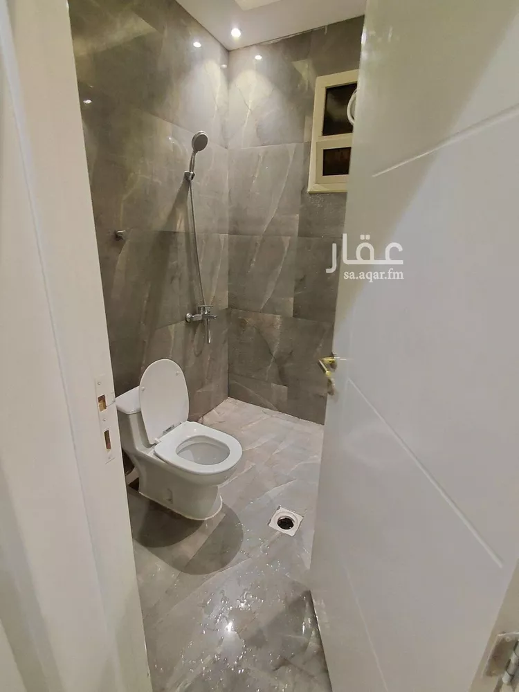 شقة للإيجار في شارع أرطأة بن كعب, حي العقيق, مدينة الرياض, منطقة الرياض صورة 2