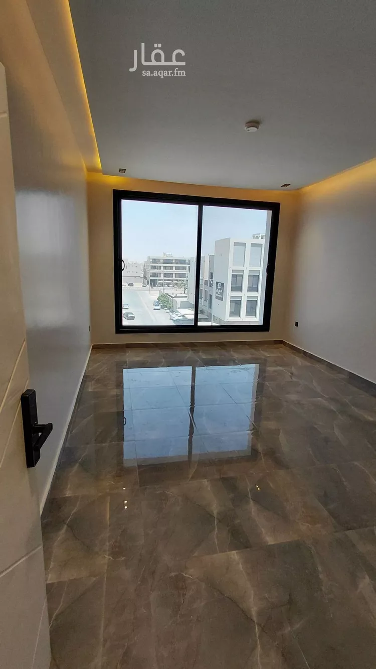 شقة للإيجار في شارع عبدالرحمن بن خميس, حي العارض, مدينة الرياض, منطقة الرياض صورة 4