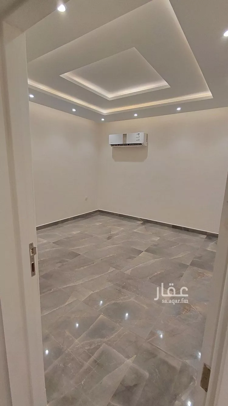 شقة للإيجار في شارع مدينة الزايد, حي العقيق, مدينة الرياض, منطقة الرياض صورة 3