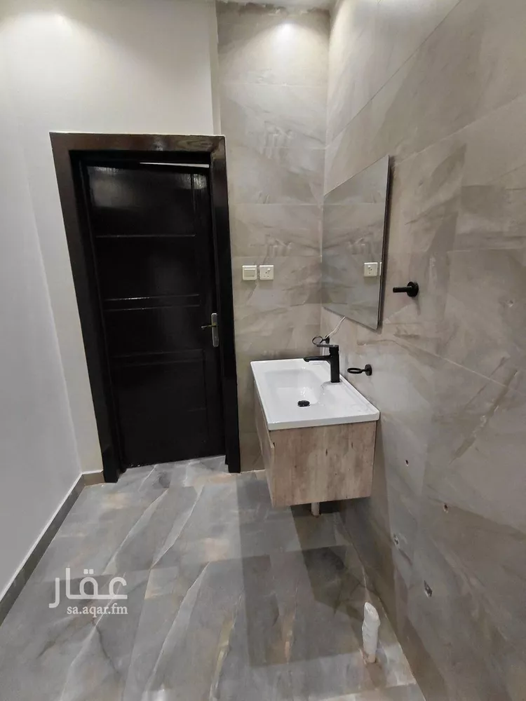 شقة للإيجار في شارع عبدالله بن شهيوين, حي الملقا, مدينة الرياض, منطقة الرياض صورة 2