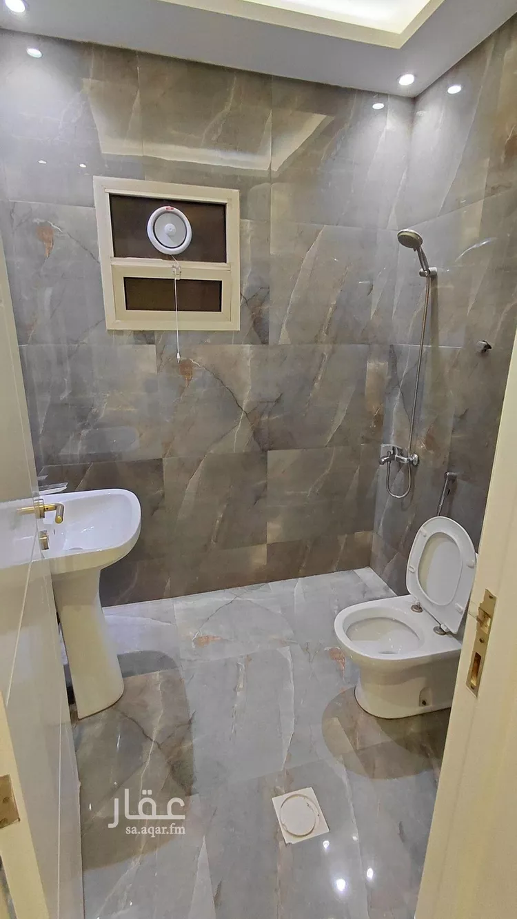 شقة للإيجار في شارع وادي نوار, حي الملقا, مدينة الرياض, منطقة الرياض صورة 2