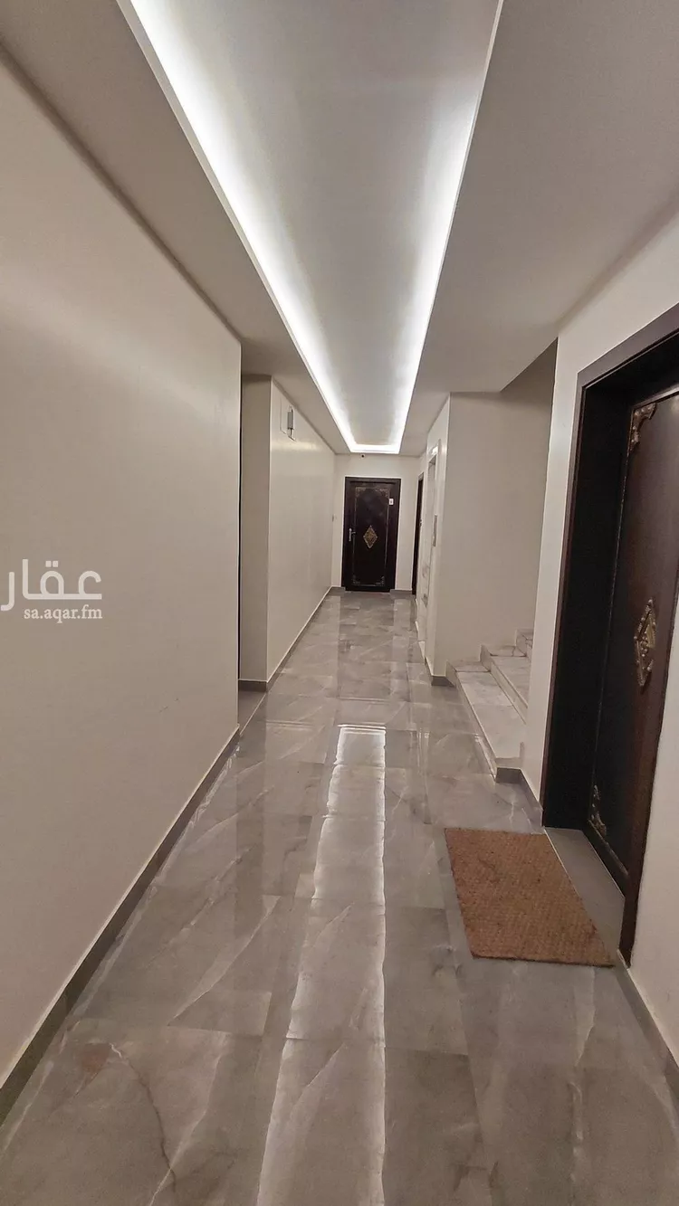 شقة للإيجار في شارع أوس بن عوف, حي العقيق, مدينة الرياض, منطقة الرياض صورة 2