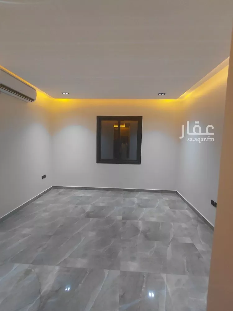 شقة للإيجار في شارع وادي الصمان, حي حطين, مدينة الرياض, منطقة الرياض صورة 5