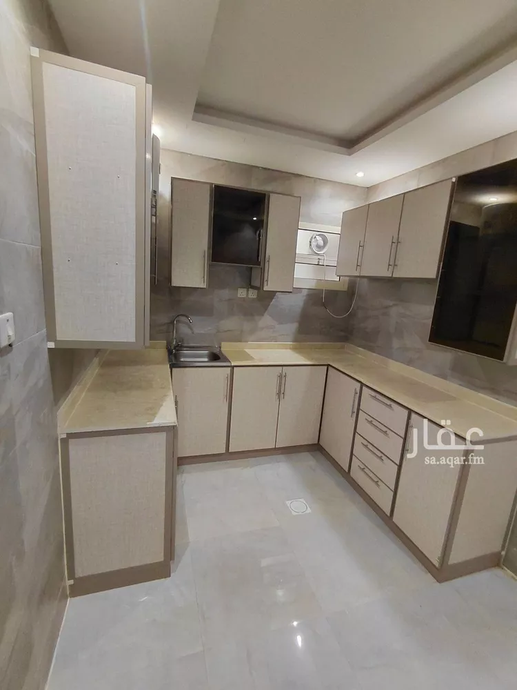 شقة للإيجار في شارع أوس بن عوف, حي العقيق, مدينة الرياض, منطقة الرياض