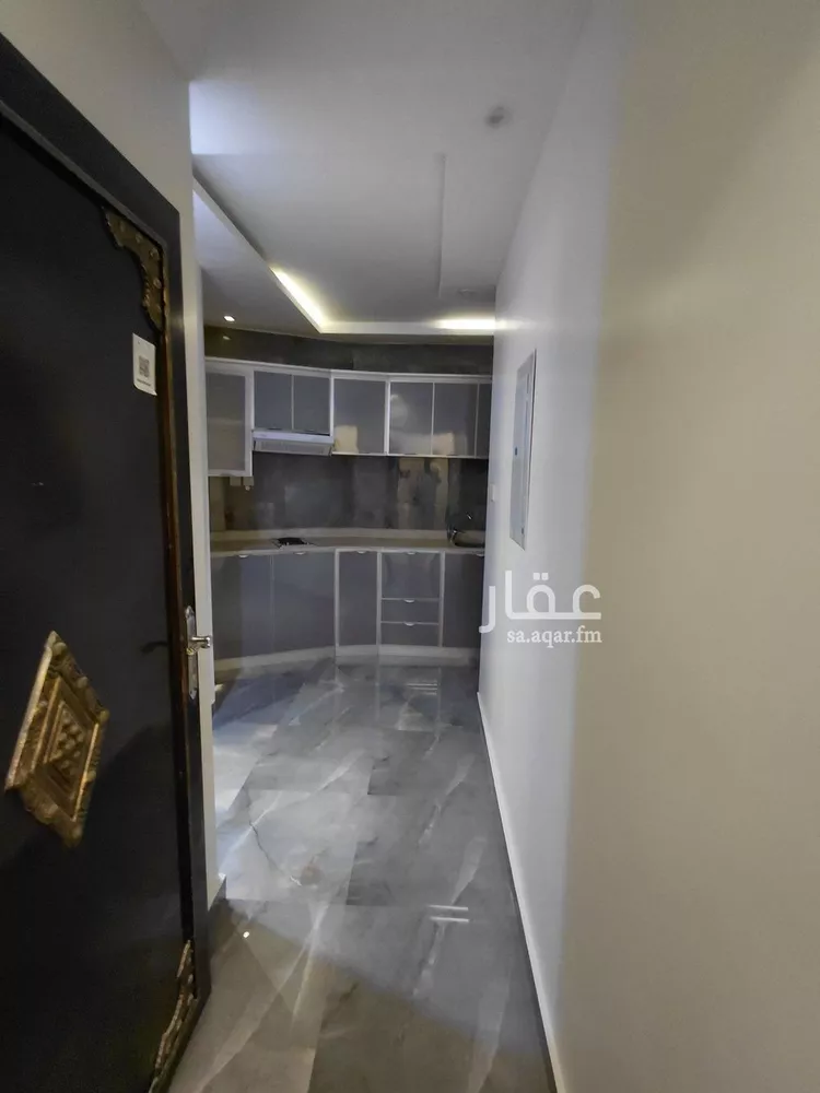 شقة للإيجار في شارع عبدالله بن شهيوين, حي الملقا, مدينة الرياض, منطقة الرياض صورة 2