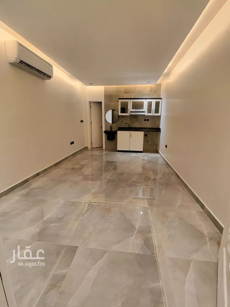 شقة للإيجار في شارع السعادات, حي الملقا, مدينة الرياض, منطقة الرياض صورة 4