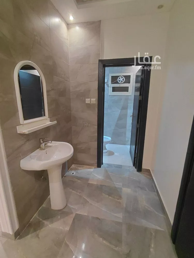 شقة للإيجار في شارع عبدالله بن شهيوين, حي الملقا, مدينة الرياض, منطقة الرياض صورة 4