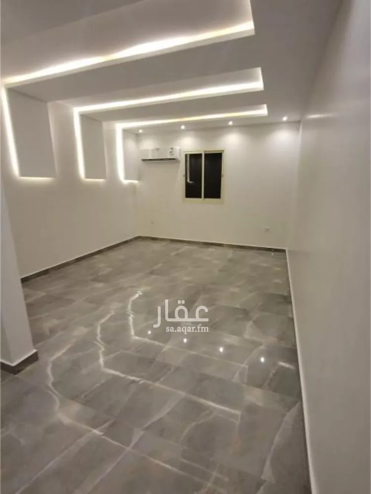 شقة للإيجار في شارع أوس بن عوف, حي العقيق, مدينة الرياض, منطقة الرياض صورة 3