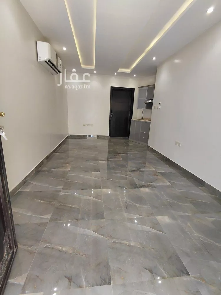 شقة للإيجار في شارع أرطأة بن كعب, حي العقيق, مدينة الرياض, منطقة الرياض