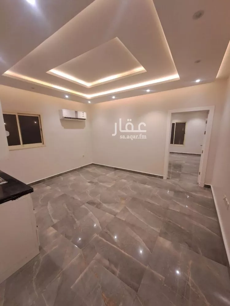 شقة للإيجار في شارع الحوي, حي العقيق, مدينة الرياض, منطقة الرياض صورة 2