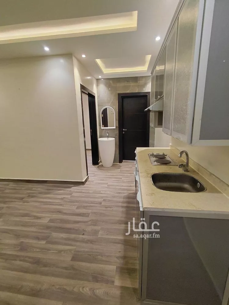 شقة للإيجار في شارع الحوي, حي العقيق, مدينة الرياض, منطقة الرياض صورة 2