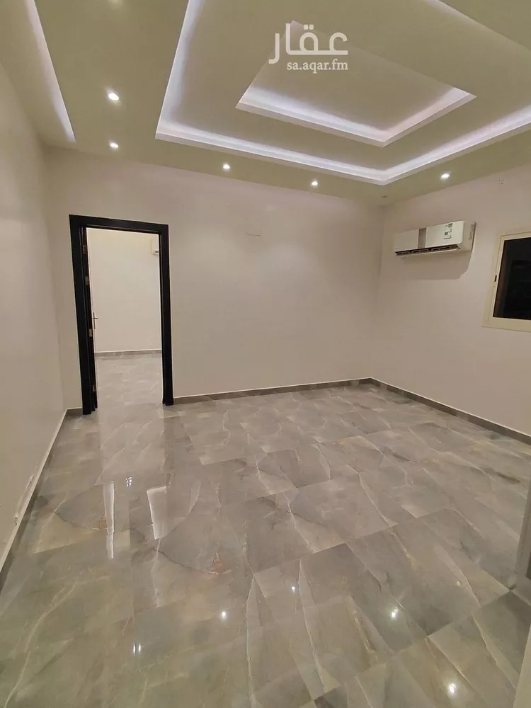 شقة للإيجار في شارع عبدالله بن شهيوين, حي الملقا, مدينة الرياض, منطقة الرياض صورة 3