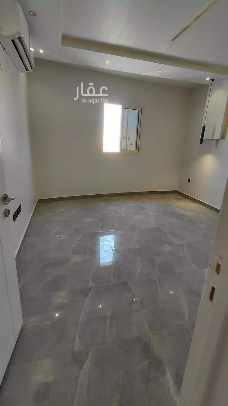 شقة للإيجار في شارع الحوي, حي العقيق, مدينة الرياض, منطقة الرياض صورة 2