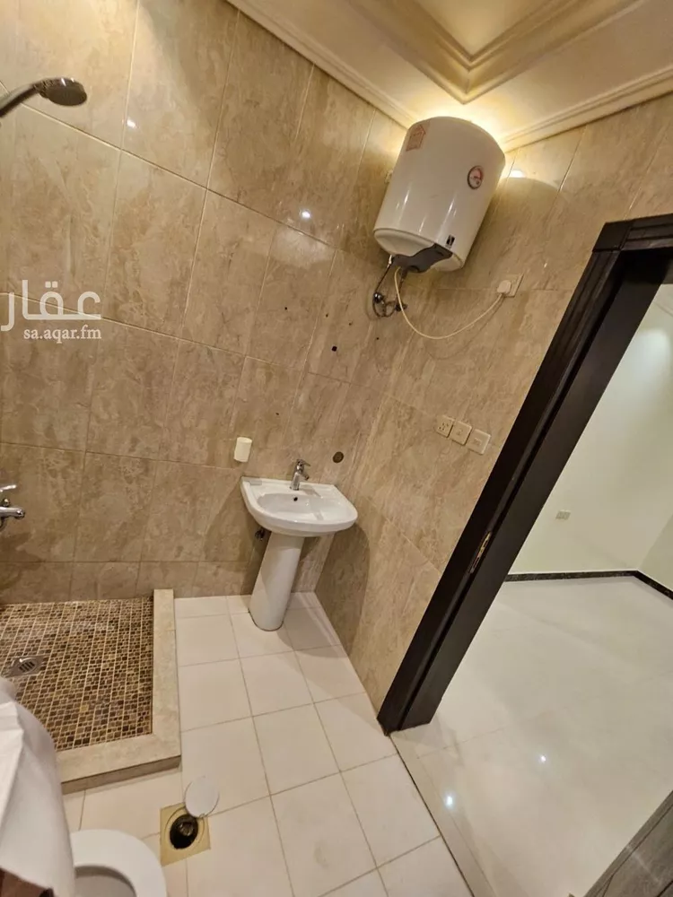 شقة للإيجار في شارع أرطأة بن كعب, حي العقيق, مدينة الرياض, منطقة الرياض صورة 2
