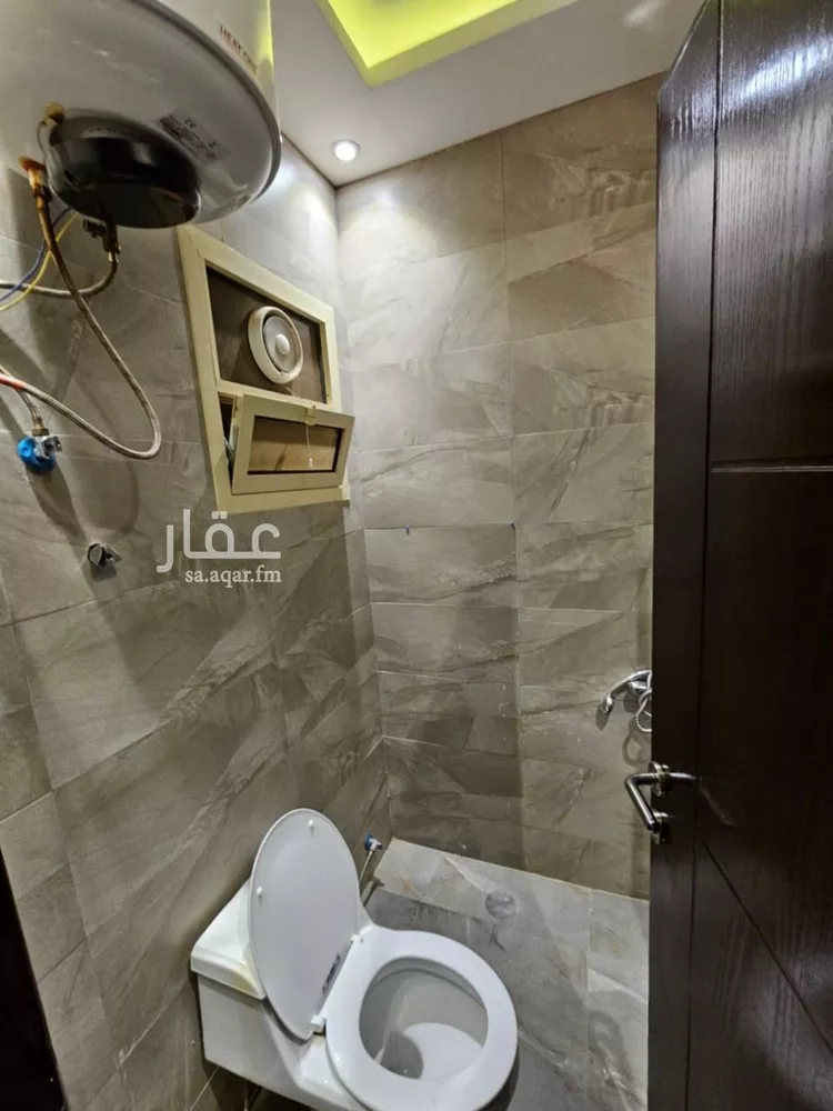 شقة للإيجار في شارع أوس بن عوف, حي العقيق, مدينة الرياض, منطقة الرياض صورة 4