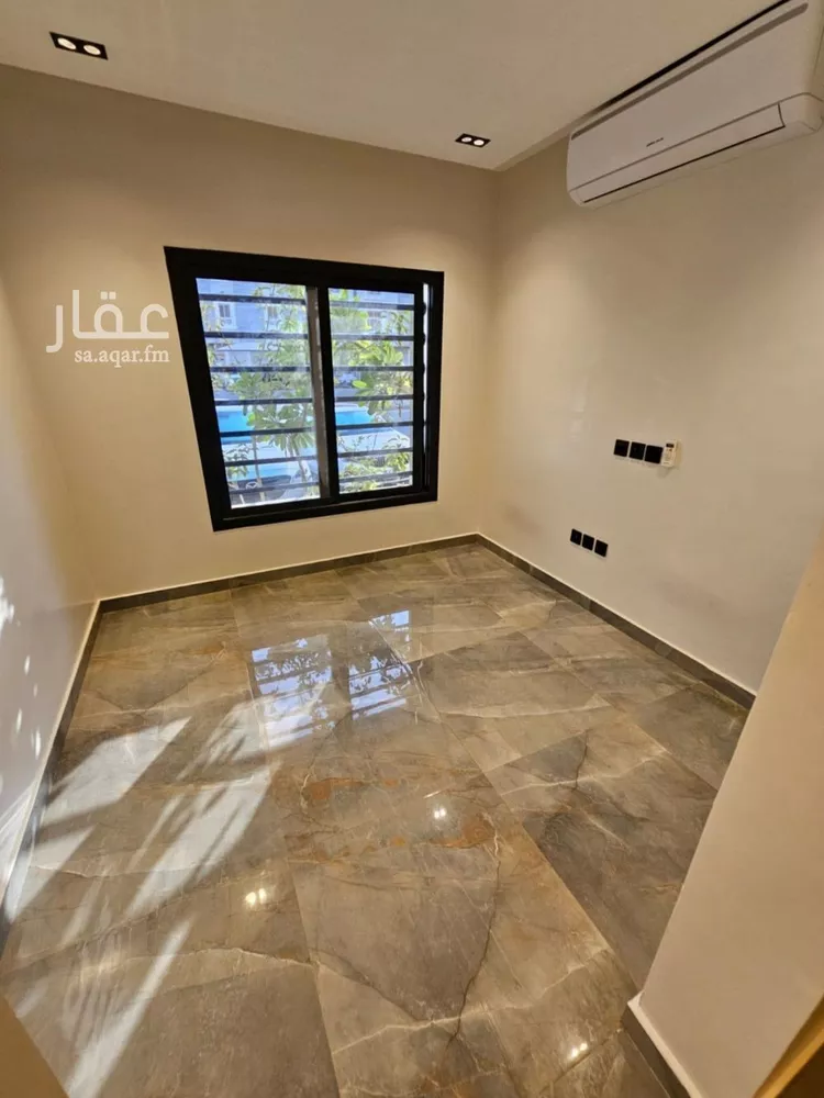 شقة للإيجار في شارع السعادات, حي الملقا, مدينة الرياض, منطقة الرياض صورة 2