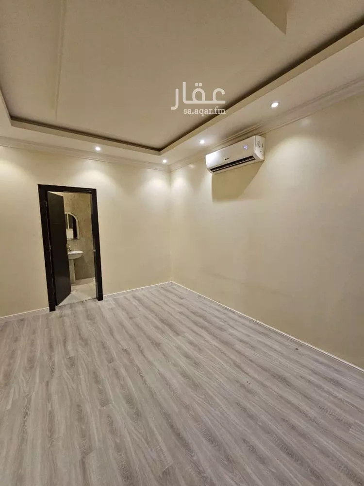 شقة للإيجار في شارع أرطأة بن كعب, حي العقيق, مدينة الرياض, منطقة الرياض