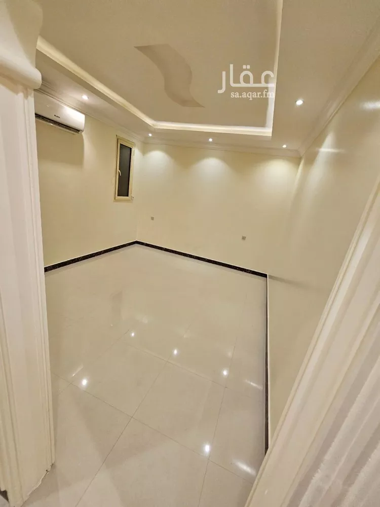 شقة للإيجار في شارع أرطأة بن كعب, حي العقيق, مدينة الرياض, منطقة الرياض