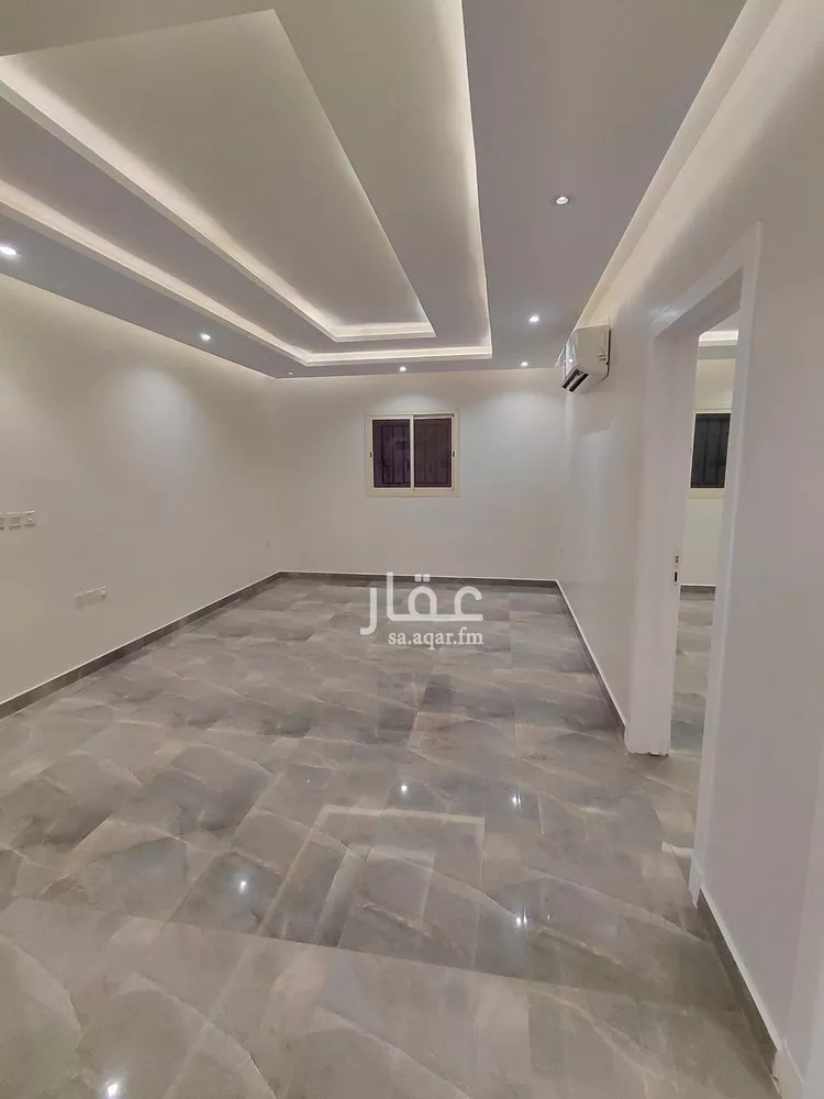 شقة للإيجار في شارع الامير سلمان بن محمد بن سعود, حي الصحافة, مدينة الرياض, منطقة الرياض صورة 3