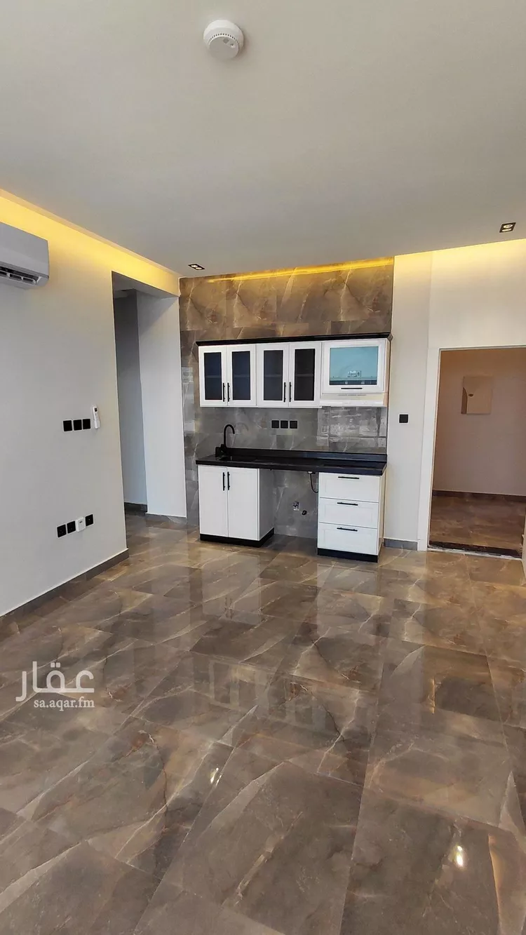 شقة للإيجار في شارع عبدالرحمن بن خميس, حي العارض, مدينة الرياض, منطقة الرياض صورة 3