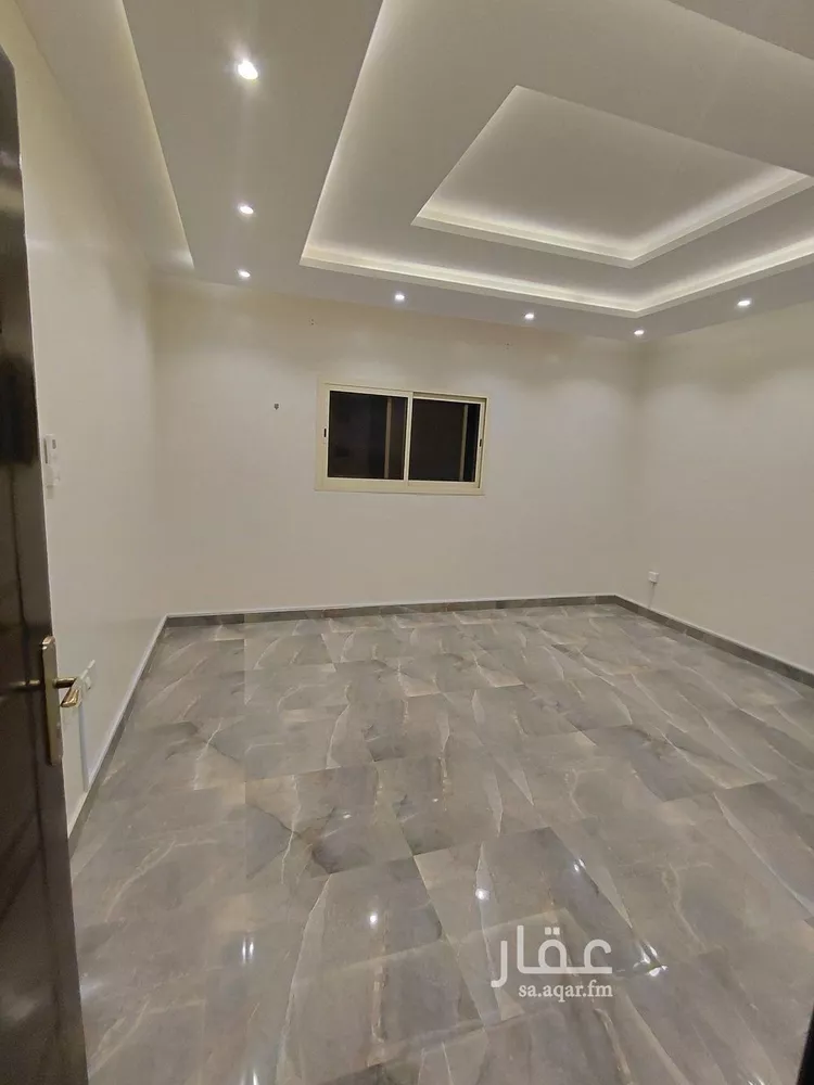 شقة للإيجار في شارع عبدالله بن شهيوين, حي الملقا, مدينة الرياض, منطقة الرياض