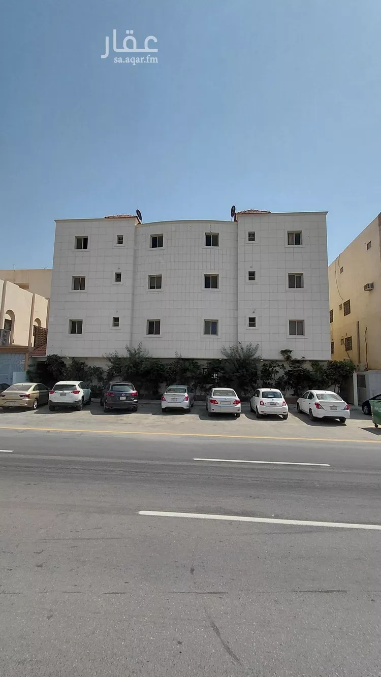 شقة للإيجار في شارع أرطأة بن كعب, حي العقيق, مدينة الرياض, منطقة الرياض