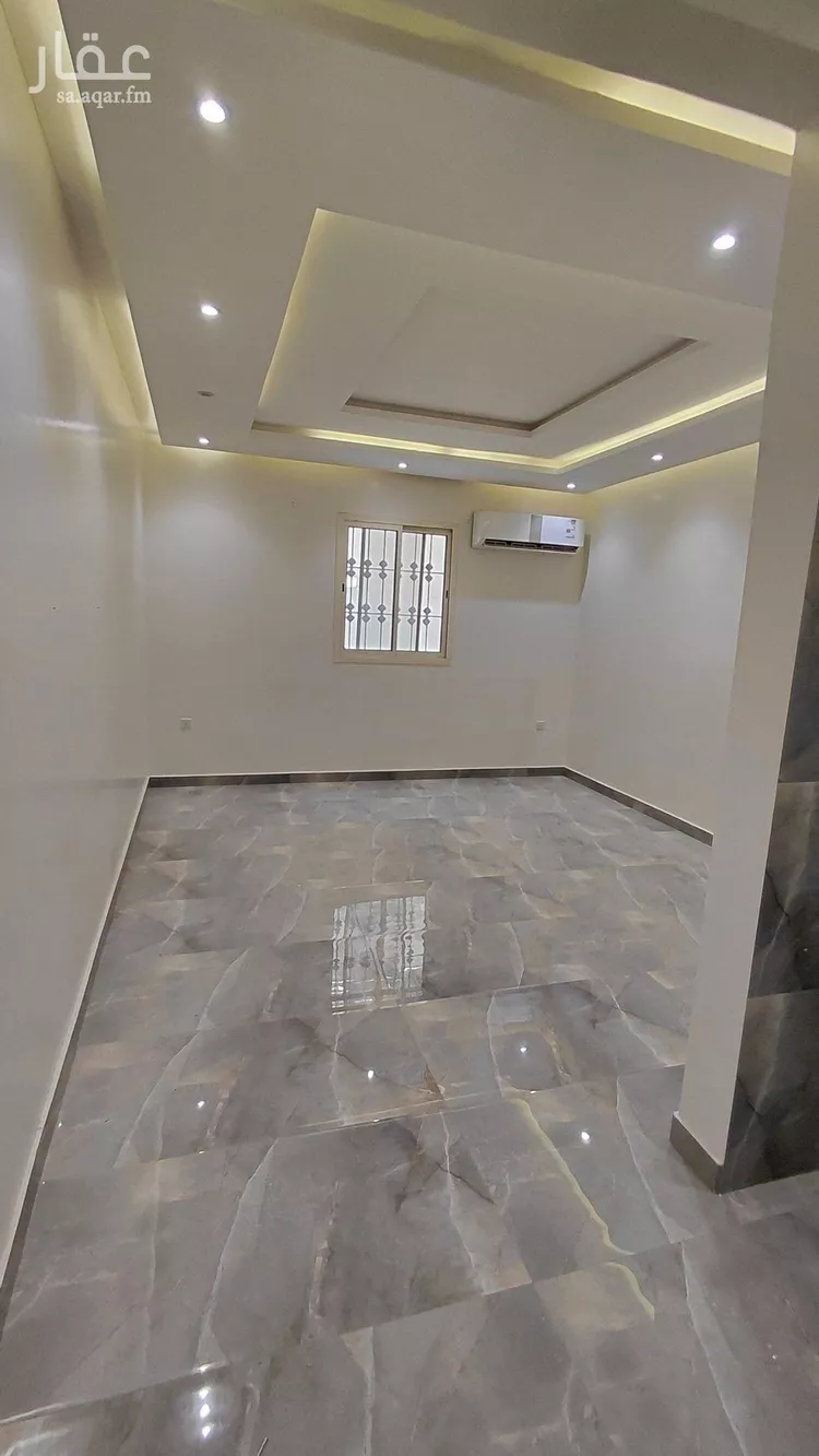 شقة للإيجار في شارع الحوي, حي العقيق, مدينة الرياض, منطقة الرياض صورة 3