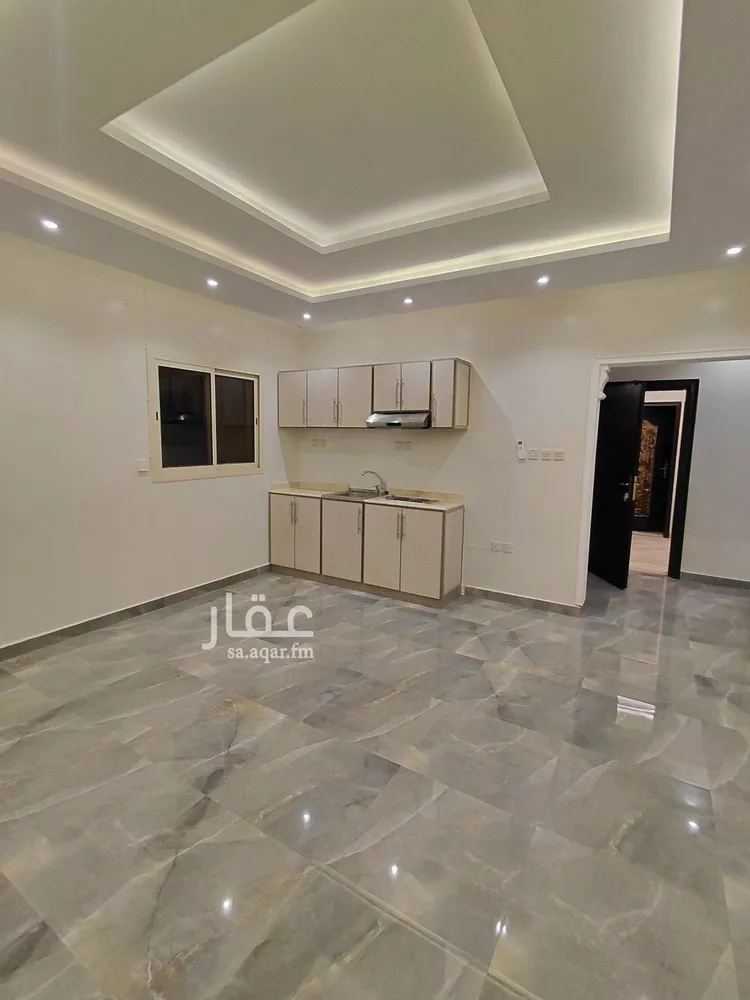 شقة للإيجار في شارع عبدالله بن شهيوين, حي الملقا, مدينة الرياض, منطقة الرياض صورة 5