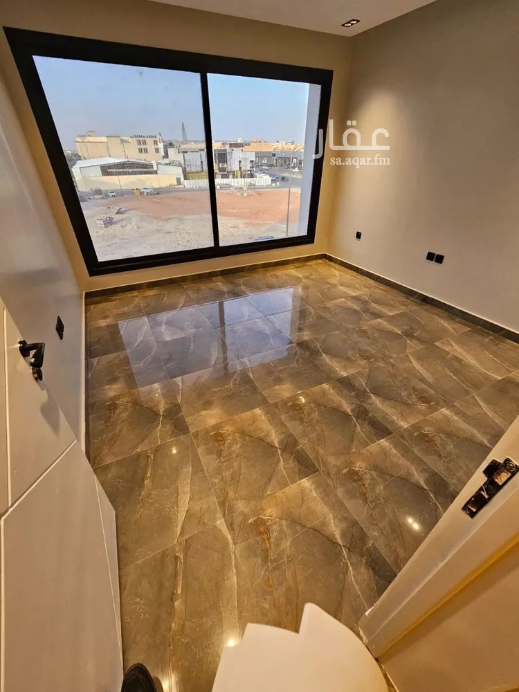 شقة للإيجار في شارع الامير سلمان بن محمد بن سعود, حي الصحافة, مدينة الرياض, منطقة الرياض