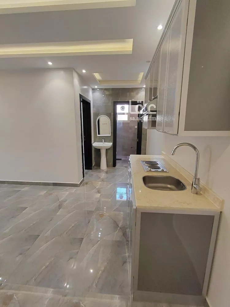 شقة للإيجار في شارع الحوي, حي العقيق, مدينة الرياض, منطقة الرياض صورة 2