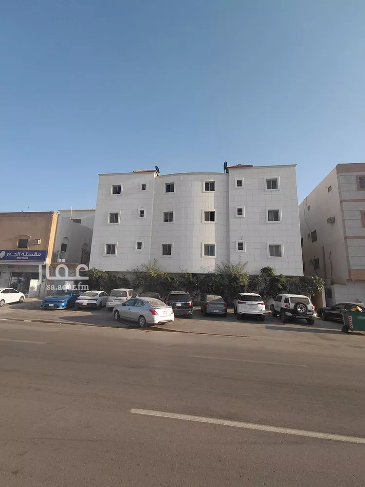 شقة للإيجار في شارع الحوي, حي العقيق, مدينة الرياض, منطقة الرياض