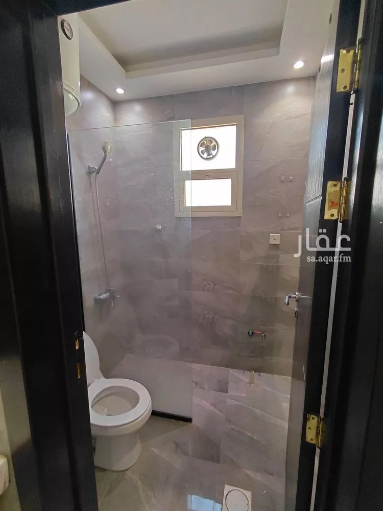 شقة للإيجار في شارع الحوي, حي العقيق, مدينة الرياض, منطقة الرياض صورة 4