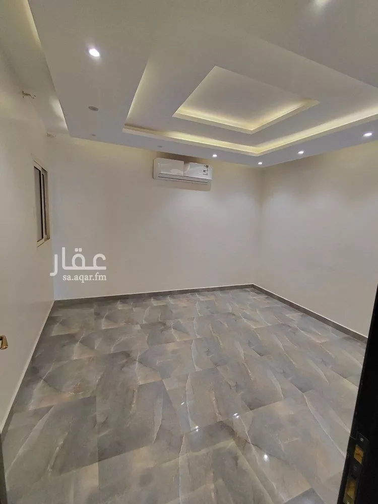 شقة للإيجار في شارع عبدالله بن شهيوين, حي الملقا, مدينة الرياض, منطقة الرياض صورة 2