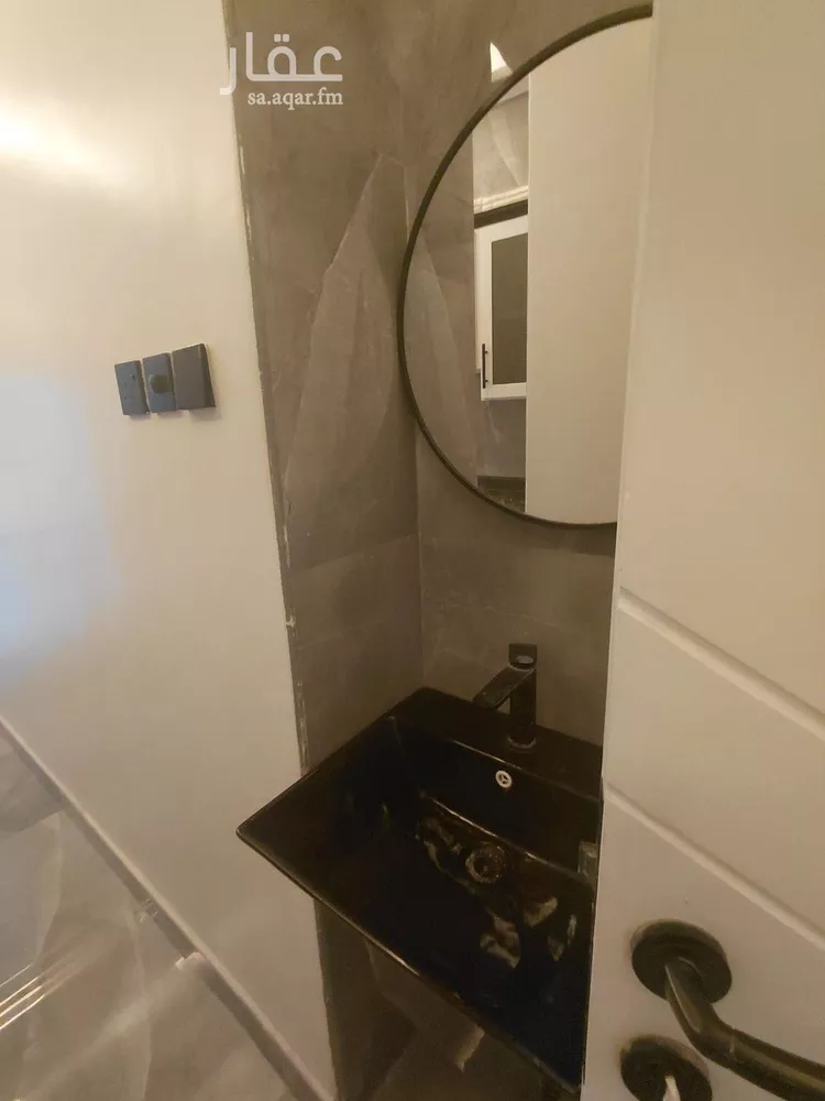 شقة للإيجار في شارع الامير سلمان بن محمد بن سعود, حي الصحافة, مدينة الرياض, منطقة الرياض صورة 4
