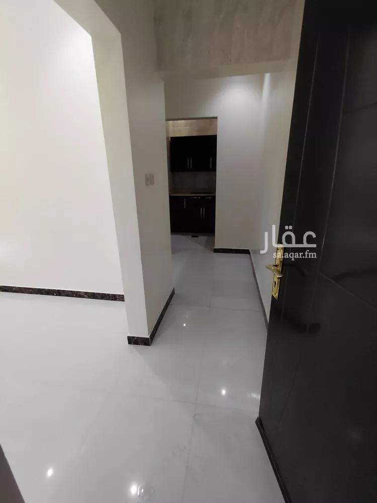 عمارة للإيجار في شارع مدينة الزايد, حي العقيق, مدينة الرياض, منطقة الرياض صورة 3