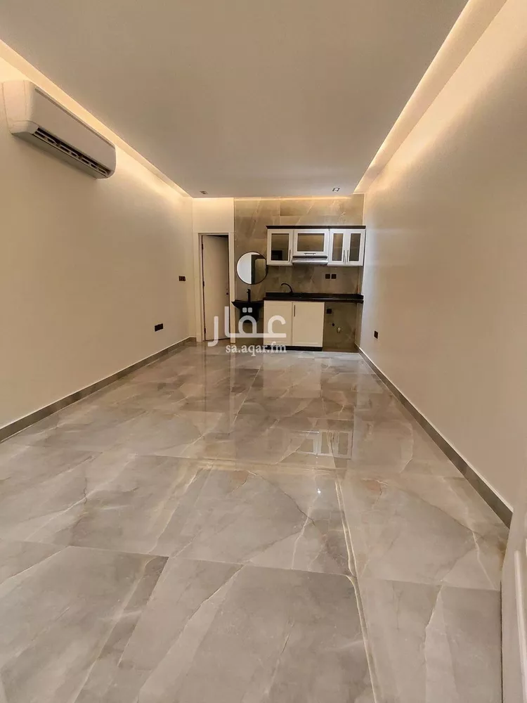 شقة للإيجار في شارع السعادات, حي الملقا, مدينة الرياض, منطقة الرياض صورة 3