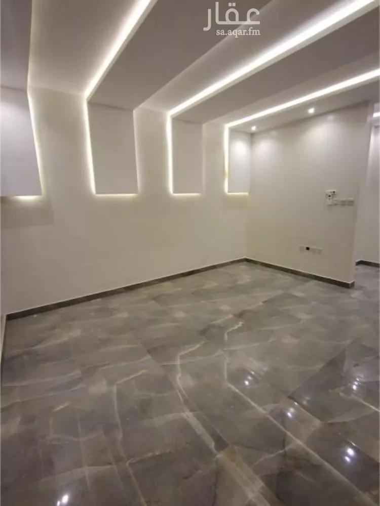 شقة للإيجار في شارع مدينة الزايد, حي العقيق, مدينة الرياض, منطقة الرياض صورة 3