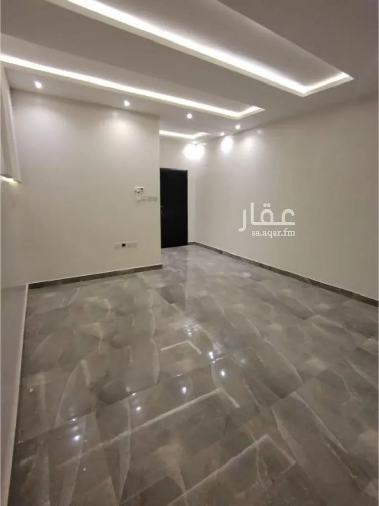 شقة للإيجار في شارع أوس بن عوف, حي العقيق, مدينة الرياض, منطقة الرياض صورة 5