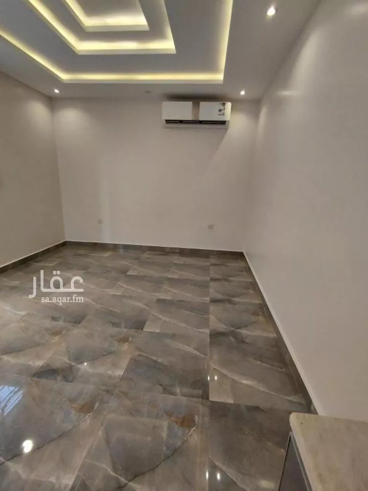 شقة للإيجار في شارع الحوي, حي العقيق, مدينة الرياض, منطقة الرياض