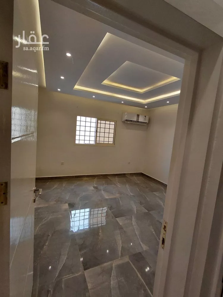 شقة للإيجار في شارع أرطأة بن كعب, حي العقيق, مدينة الرياض, منطقة الرياض صورة 5
