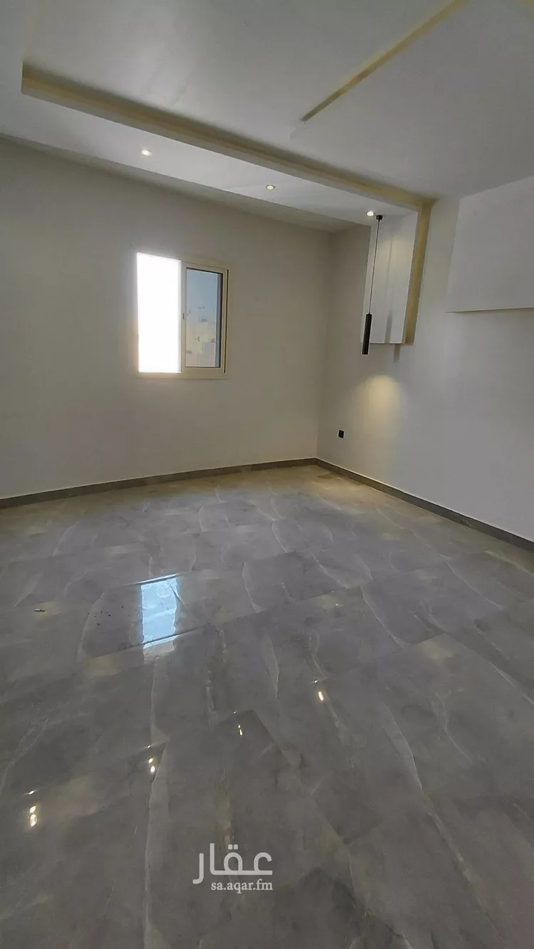 شقة للإيجار في شارع الحوي, حي العقيق, مدينة الرياض, منطقة الرياض صورة 4