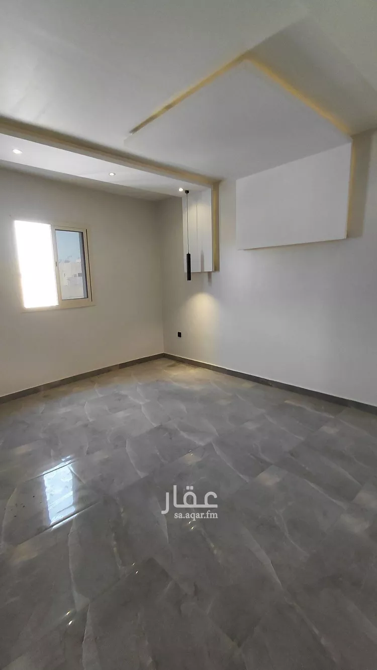 شقة للإيجار في شارع الحوي, حي العقيق, مدينة الرياض, منطقة الرياض