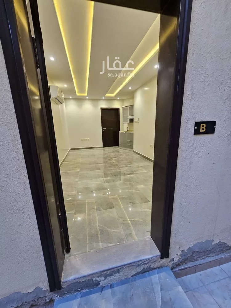 شقة للإيجار في شارع أوس بن عوف, حي العقيق, مدينة الرياض, منطقة الرياض صورة 3